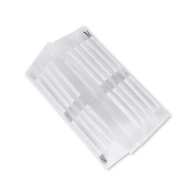 Eyelash Curl/Lift Roller M - RefectoCil Apa de parfum