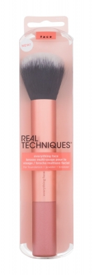 Face RT 245 Everything - Real Techniques Accesorii machiaj
