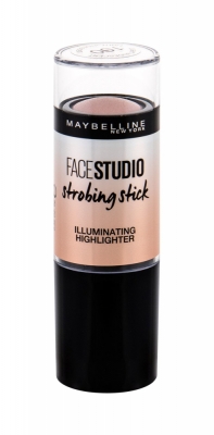FaceStudio Strobing Stick - Maybelline