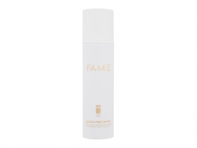 Fame - Paco Rabanne Deodorant