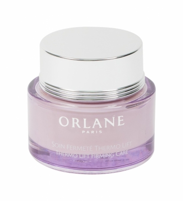 Firming Thermo Lift Care - Orlane Crema de fata