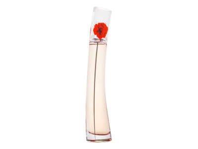 Flower By Kenzo L´Absolue - Apa de parfum EDP