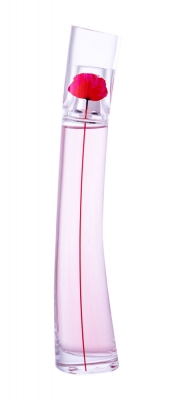 Flower By Kenzo Poppy Bouquet - Apa de parfum EDP