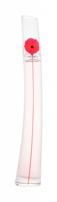 Flower By Kenzo Poppy Bouquet - Apa de parfum EDP