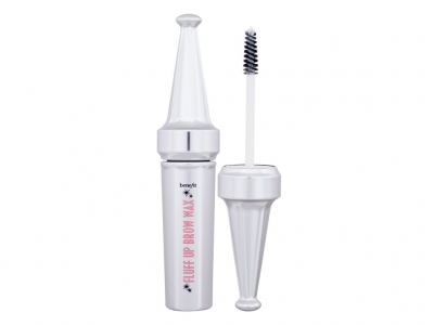 Fluff Up Brow Wax - Benefit - Creion de sprancene