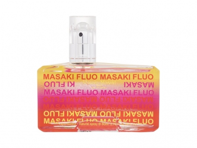 Fluo - Masaki Matsushima Apa de parfum EDP