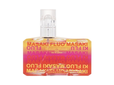 Fluo - Masaki Matsushima Apa de parfum EDP
