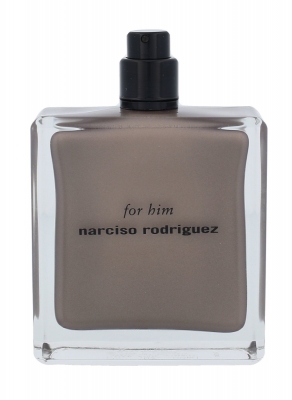For Him - Narciso Rodriguez - Apa de parfum EDP