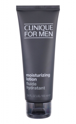 For Men - Clinique - Crema de corp
