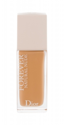 Forever Natural Nude - Christian Dior Fond de ten