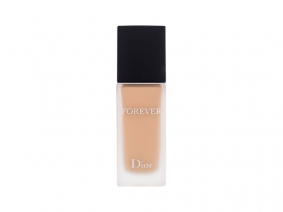 Forever No Transfer 24H Foundation SPF20 - Christian Dior Fond de ten