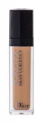 Forever Skin Correct 24H - Christian Dior Apa de parfum