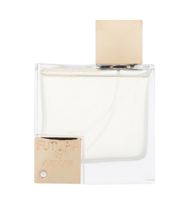 Futura La Femme - Armaf Apa de parfum EDP