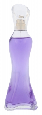 G - Giorgio Beverly Hills Apa de parfum EDP