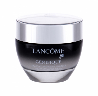 Genifique Youth Activating Cream - Lancome Crema antirid