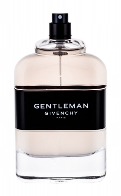 Gentleman 2017 - Givenchy Apa de toaleta