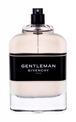 Gentleman 2017 - Givenchy Apa de toaleta Tester