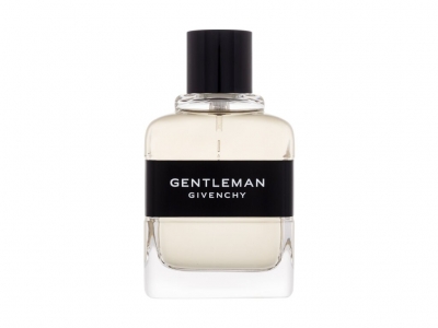 Gentleman - Givenchy Apa de toaleta