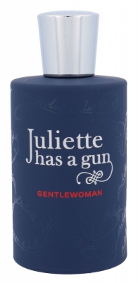 Gentlewoman - Juliette Has A Gun Apa de parfum EDP