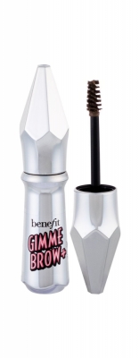 Gimme Brow+ Brow-Volumizing - Benefit Creion de sprancene