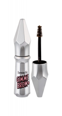 Gimme Brow+ Brow-Volumizing - Benefit Creion de sprancene