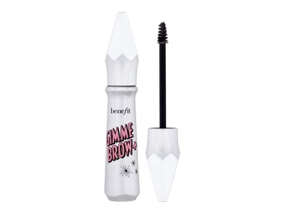 Gimme Brow+ Brow-Volumizing - Benefit Creion de sprancene