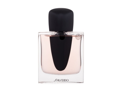 Ginza Limited Edition - Shiseido Apa de parfum EDP