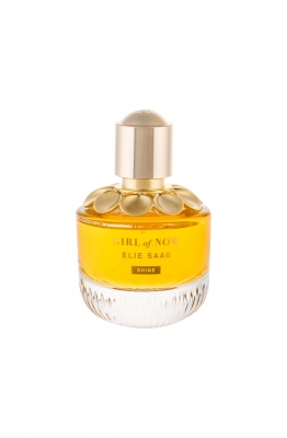 Girl of Now Shine - Elie Saab Apa de parfum EDP