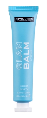 Glam Balm - Revolution Relove Balsam de buze