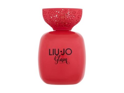 Glam - Liu Jo Apa de parfum EDP