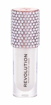 Glamour Bling Bomb - Makeup Revolution London Gloss