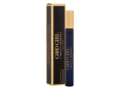 Good Girl Rollerball - Carolina Herrera Apa de parfum EDP