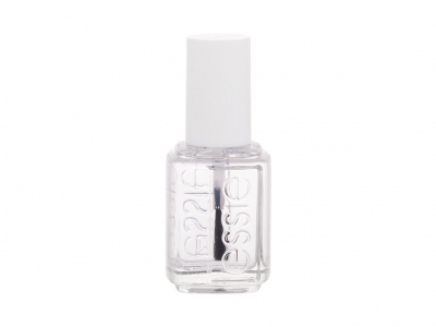 Good To Go - Essie Oja