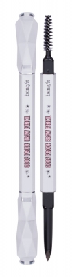 Goof Proof - Benefit Creion de sprancene