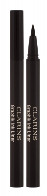Graphik Ink Liner - Clarins Creion de ochi