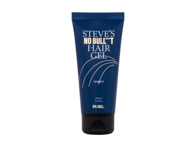 Hair Gel - Steve´s No Bull***t Apa de parfum
