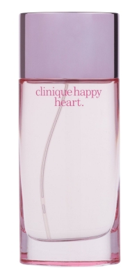 Happy Heart - Clinique Apa de parfum EDP