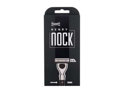 Henry Nock - Wilkinson Sword Apa de parfum