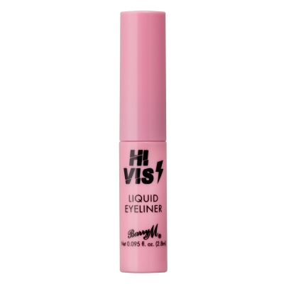 Hi Vis - Barry M Creion de ochi