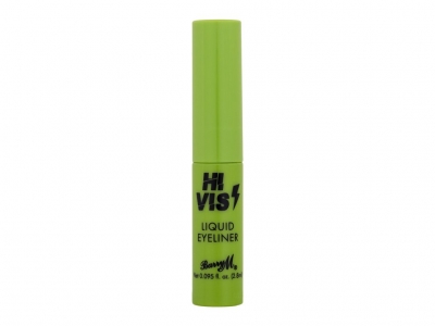 Hi Vis - Barry M Creion de ochi