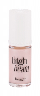 High Beam - Benefit Apa de parfum