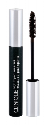 High Impact - Clinique Mascara