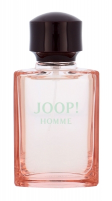 Homme - JOOP! Deodorant