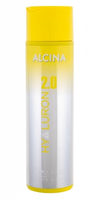 Hyaluron 2.0 - ALCINA Crema de zi