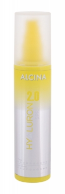 Hyaluron 2.0 - ALCINA Ingrijire par