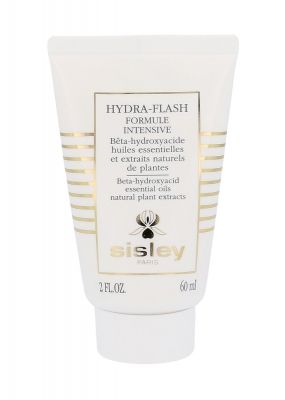 Hydra-Flash Formule Intensive - Sisley Apa micelara/termala