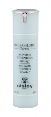 Hydra-Global Anti-Aging Hydration Booster - Sisley Ser