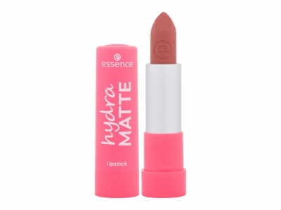 Hydra Matte - Essence Ruj