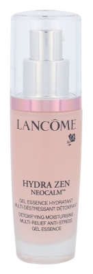 Hydra Zen Moisturising Gel Essence - Lancôme - Crema de fata