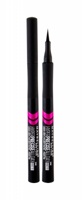 Hyper Precise All Day - Maybelline Creion de ochi